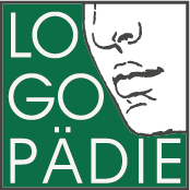 logo2026.methodez.de